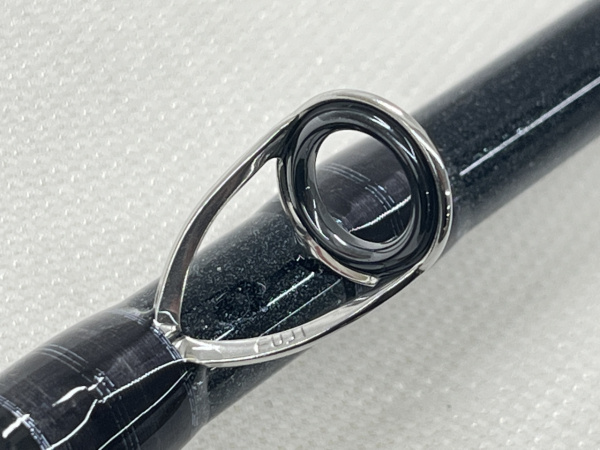 沖釣工房 ガシタチ 195